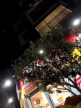 Fzssp online show from April 23, 1:12 am