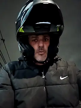 Fzssp online show from March 7, 3:46 am