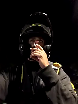 Fzssp online show from March 30, 2:35 am