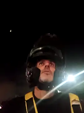 Fzssp online show from March 20, 10:11 pm