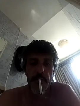 Fzssp online show from April 3, 1:28 pm