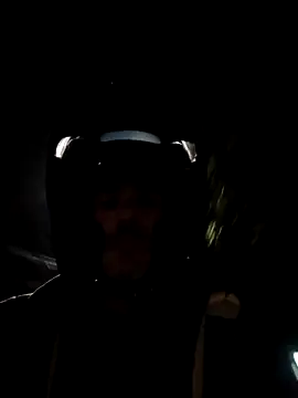 Fzssp online show from March 25, 6:35 am