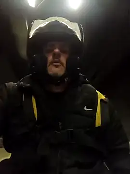 Fzssp online show from March 14, 3:12 am