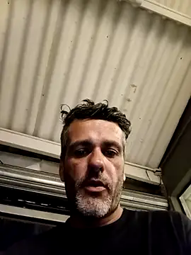 Fzssp online show from December 1, 7:31 am