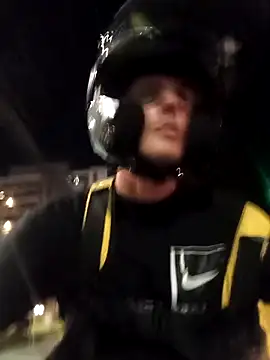 Fzssp online show from March 14, 11:22 pm