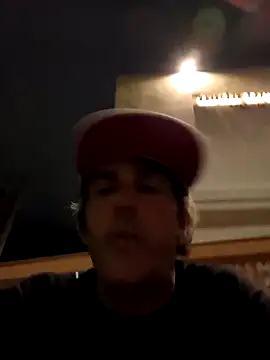 Fzssp online show from April 9, 12:45 am