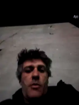 Fzssp online show from March 16, 4:20 am