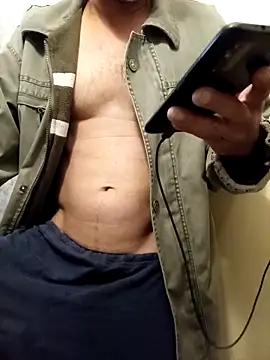 Fzssp online show from November 11, 8:20 am