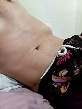 Fzssp online show from November 10, 5:01 am