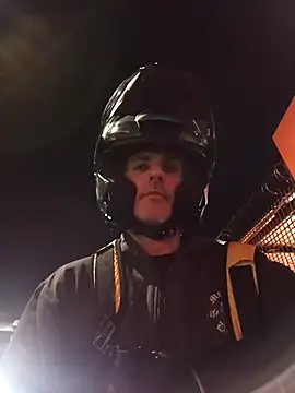 Fzssp online show from March 18, 1:31 am