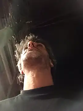 Fzssp online show from April 18, 5:32 am