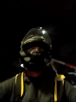 Fzssp online show from April 10, 2:40 am