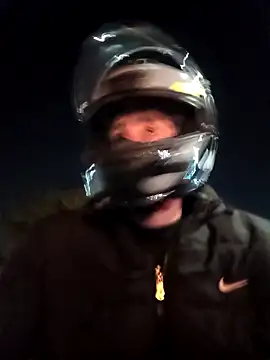 Fzssp online show from April 13, 2:15 am