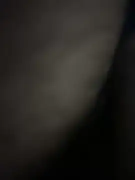 Jaipuri Boy online show from March 11, 6:52 pm