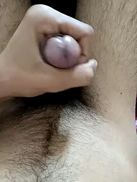 Jaipuri Boy online show from December 5, 4:55 am