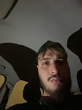 Bello98sud online show from September 24, 11:10 pm