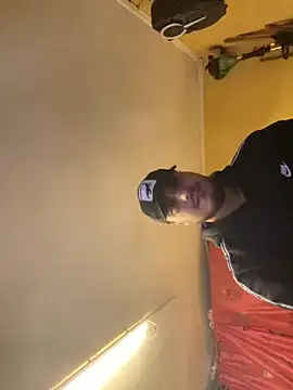 Bello98sud online show from December 2, 11:23 am