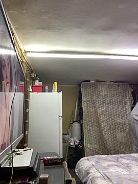 Bello98sud online show from December 4, 3:22 pm