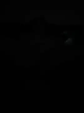 sexy milfbell online show from March 10, 11:34 am