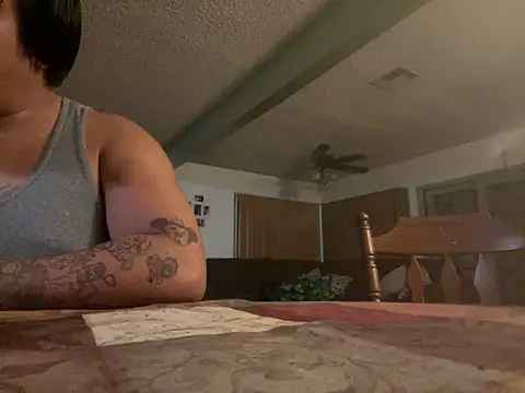 sexy milfbell online show from October 5, 6:15 am