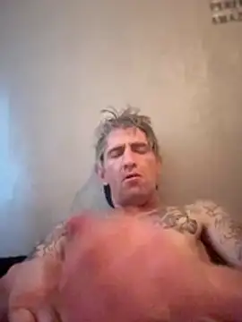6poundtown9 online show from April 21, 9:43 pm