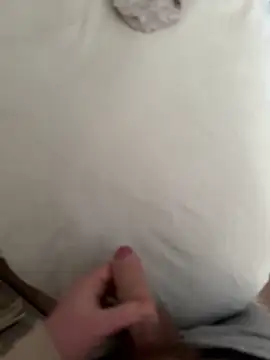 Snapshot of dstar1990 chatting on March 5, 11:38 am dstar1990 online show from March 5, 11:38 am