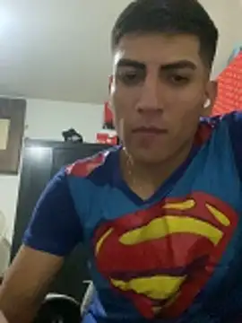 Feendy17 online show from February 21, 4:09 pm