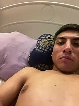 Feendy17 online show from April 1, 3:09 pm