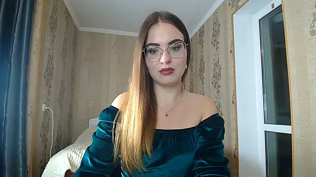 Snapshot of Leila_Kissyu chatting on October 12, 5:25 pm Leila Kissyu online show from October 12, 5:25 pm