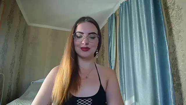 Snapshot of Leila_Kissyu chatting on September 22, 9:37 am Leila Kissyu online show from September 22, 9:37 am