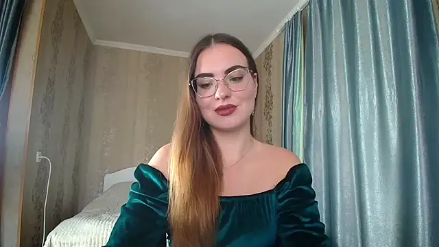 Snapshot of Leila_Kissyu chatting on October 3, 11:56 am Leila Kissyu online show from October 3, 11:56 am