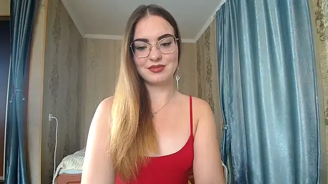 Snapshot of Leila_Kissyu chatting on September 28, 11:50 am Leila Kissyu online show from September 28, 11:50 am