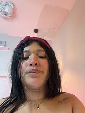 grace tom online show from March 18, 4:30 pm