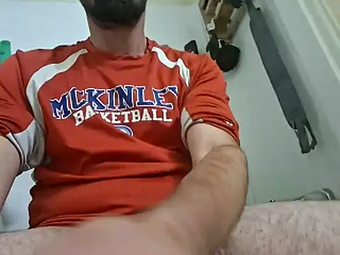 Tomtomlee158 online show from October 22, 7:08 am