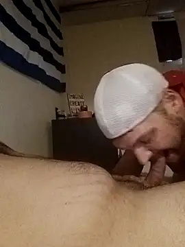 Tomtomlee158 online show from September 21, 10:48 pm