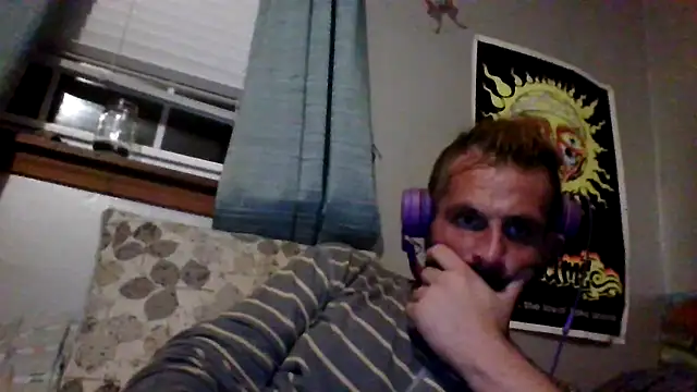 Tomtomlee158 online show from October 16, 2:31 am