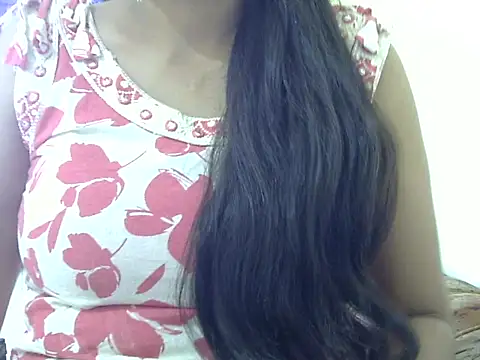 priya patel online show from January 11, 8:21 am