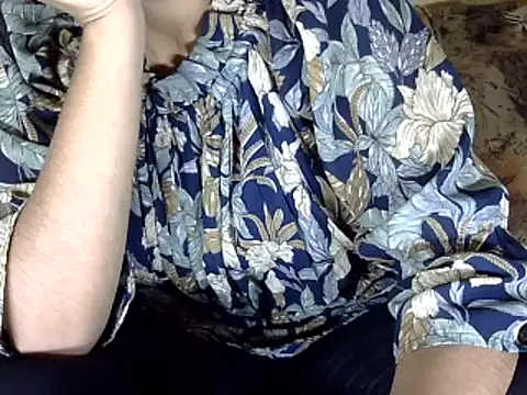 priya patel online show from September 27, 4:40 am