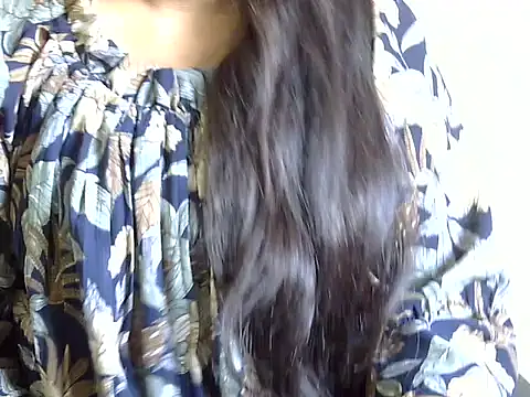 priya patel online show from January 13, 9:46 am