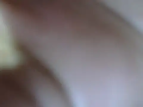 priya patel online show from October 15, 9:06 am