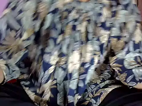 priya patel online show from November 3, 3:45 am