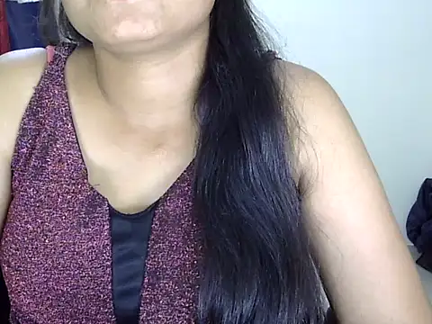priya patel online show from April 18, 1:35 pm