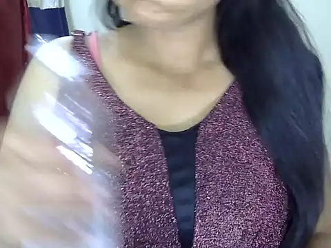 priya patel online show from April 17, 12:52 pm