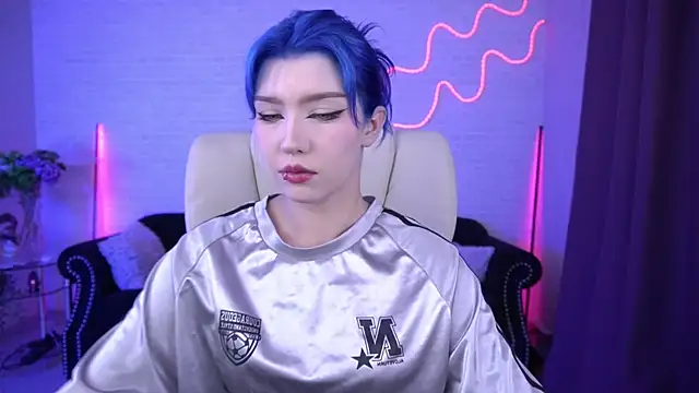 Snapshot of SelenaIris chatting on October 25, 8:09 pm SelenaIris online show from October 25, 8:09 pm