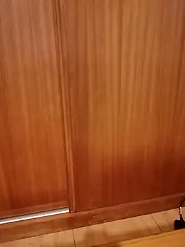 LucianDraven online show from March 17, 3:18 pm