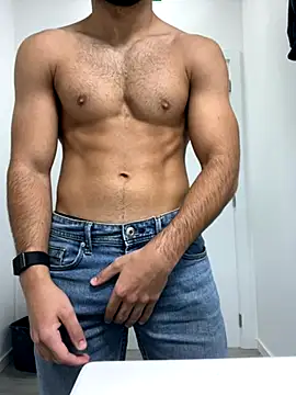 LucianDraven online show from September 26, 11:06 am