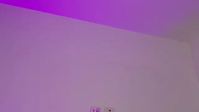 isahilton1 online show from January 31, 7:12 pm