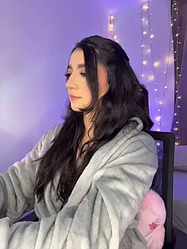 Hi Soyfer online show from April 13, 11:20 pm