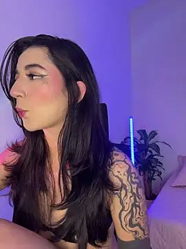 Hi Soyfer online show from January 6, 5:50 pm