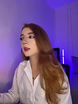 Hi Soyfer online show from May 2, 11:54 pm